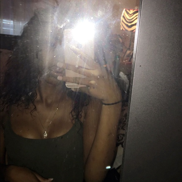 vitamincee_